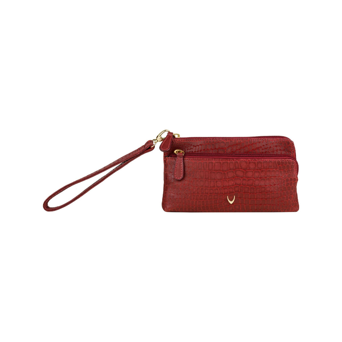 Hidesign clutches clearance